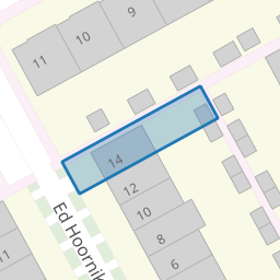 Perceel AMR04-Q-6017