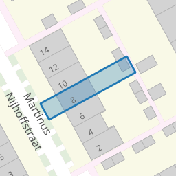 Perceel AMR04-Q-6028