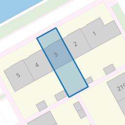 Perceel AMR04-Q-6038