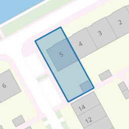 Perceel AMR04-Q-6040