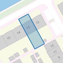 Perceel AMR04-Q-6048