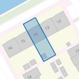 Perceel AMR04-Q-6049