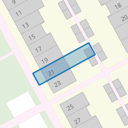 Perceel AMR04-Q-6065