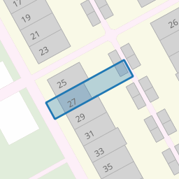 Perceel AMR04-Q-6068