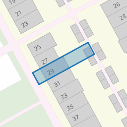 Perceel AMR04-Q-6069