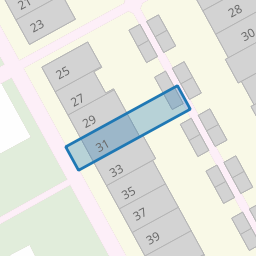 Perceel AMR04-Q-6070