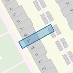 Perceel AMR04-Q-6073