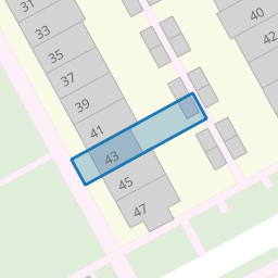 Perceel AMR04-Q-6076