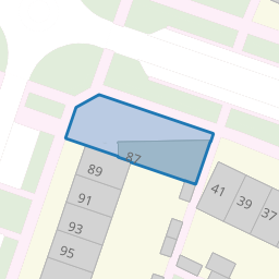 Perceel AMR04-Q-6109