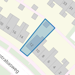 Perceel AMR04-Q-6120