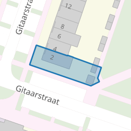 Perceel AMR04-Q-6123