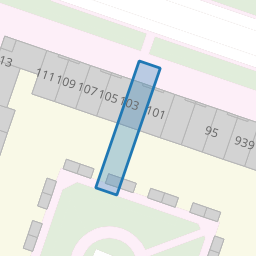 Perceel AMR04-Q-6128