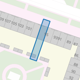 Perceel AMR04-Q-6130