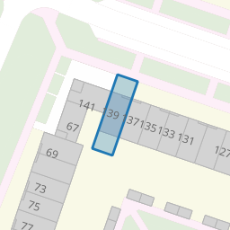 Perceel AMR04-Q-6139