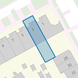 Perceel AMR04-Q-6145