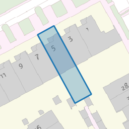 Perceel AMR04-Q-6146