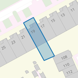 Perceel AMR04-Q-6153