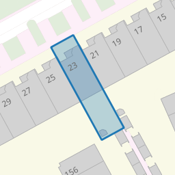 Perceel AMR04-Q-6155