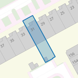 Perceel AMR04-Q-6159