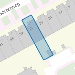 Perceel AMR04-Q-6161