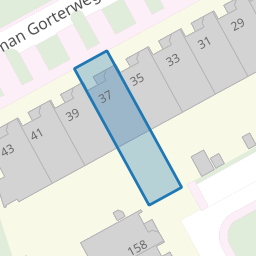 Perceel AMR04-Q-6162