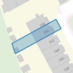 Perceel AMR04-Q-6167