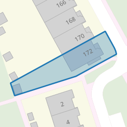 Perceel AMR04-Q-6173