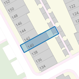 Perceel AMR04-Q-6177