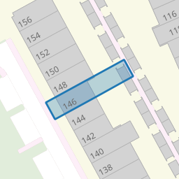 Perceel AMR04-Q-6180