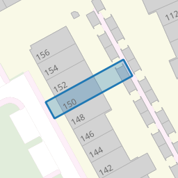 Perceel AMR04-Q-6182