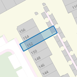 Perceel AMR04-Q-6183