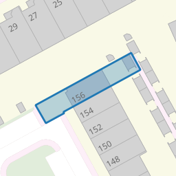 Perceel AMR04-Q-6185