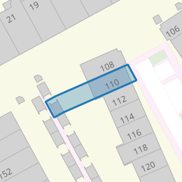Perceel AMR04-Q-6187