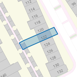 Perceel AMR04-Q-6193