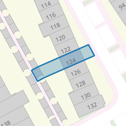 Perceel AMR04-Q-6194