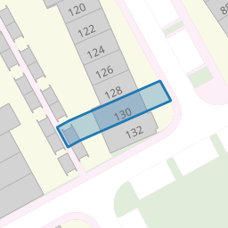 Perceel AMR04-Q-6197