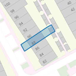 Perceel AMR04-Q-6202