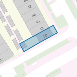 Perceel AMR04-Q-6212