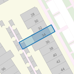 Perceel AMR04-Q-6220