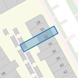 Perceel AMR04-Q-6221