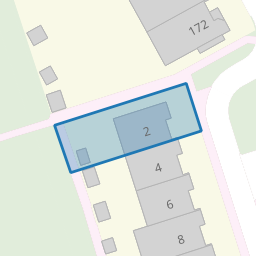 Perceel AMR04-Q-6224