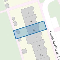 Perceel AMR04-Q-6226