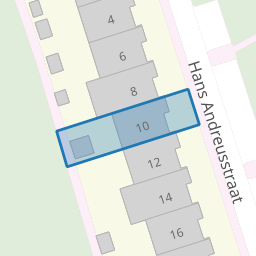 Perceel AMR04-Q-6228