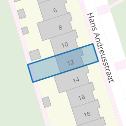 Perceel AMR04-Q-6229