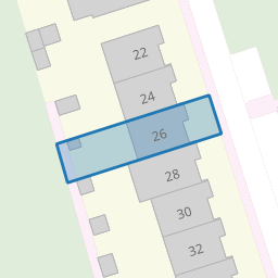 Perceel AMR04-Q-6236