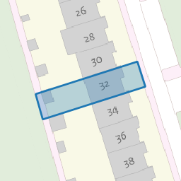 Perceel AMR04-Q-6239