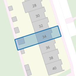 Perceel AMR04-Q-6240