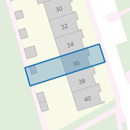 Perceel AMR04-Q-6241