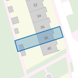 Perceel AMR04-Q-6242