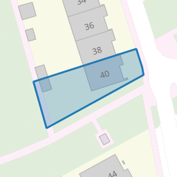 Perceel AMR04-Q-6243